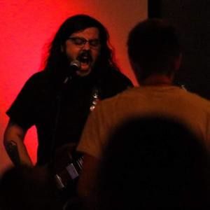 Meet your Posher, Seth